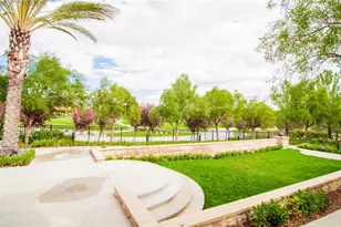 24202 Arroyo Spring, Valencia, CA 91354 - Photo 37