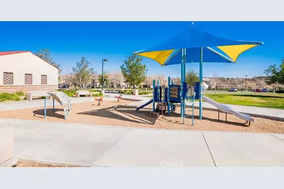 24202 Arroyo Spring, Valencia, CA 91354 - Photo 39