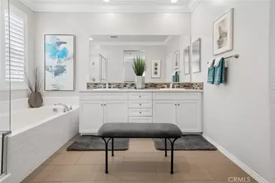 24202 Arroyo Spring, Valencia, CA 91354 - Photo 21