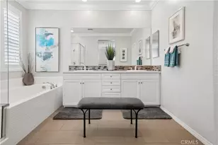 24202 Arroyo Spring, Valencia, CA 91354 - Photo 21