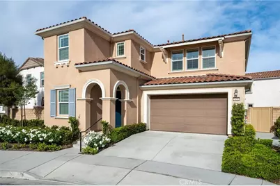 24202 Arroyo Spring, Valencia, CA 91354 - Photo 31