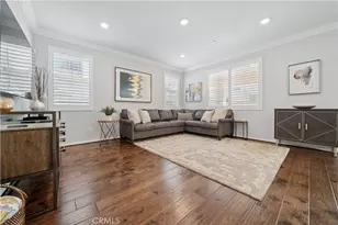 24202 Arroyo Spring, Valencia, CA 91354 - Photo 7