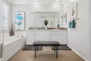 24202 Arroyo Spring, Valencia, CA 91354 - Photo 21