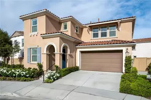 24202 Arroyo Spring, Valencia, CA 91354 - Photo 31