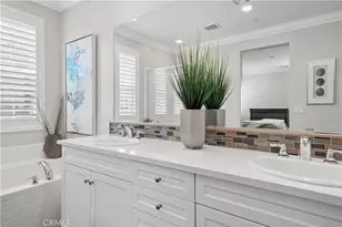 24202 Arroyo Spring, Valencia, CA 91354 - Photo 23