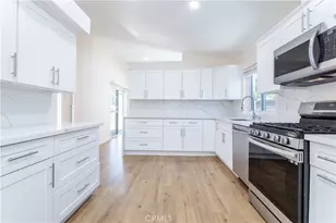 20049 Canyon View, Canyon Country, CA 91351 - Photo 5