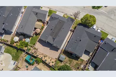 20049 Canyon View, Canyon Country, CA 91351 - Photo 35