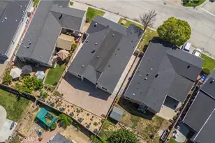 20049 Canyon View, Canyon Country, CA 91351 - Photo 35