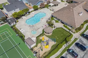 20049 Canyon View, Canyon Country, CA 91351 - Photo 39