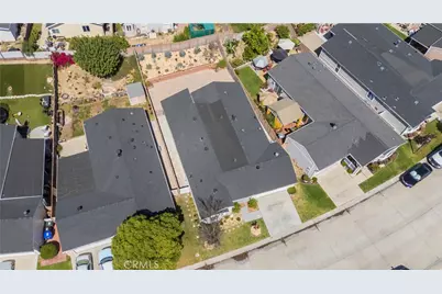 20049 Canyon View, Canyon Country, CA 91351 - Photo 33