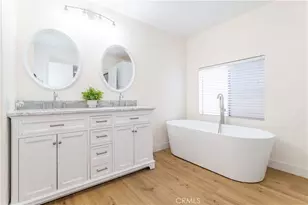 20049 Canyon View, Canyon Country, CA 91351 - Photo 21