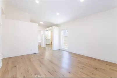 20049 Canyon View, Canyon Country, CA 91351 - Photo 17