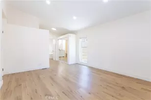 20049 Canyon View, Canyon Country, CA 91351 - Photo 17