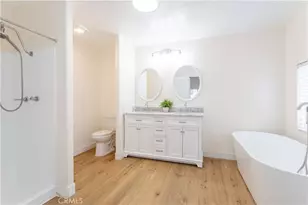 20049 Canyon View, Canyon Country, CA 91351 - Photo 23