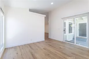 20049 Canyon View, Canyon Country, CA 91351 - Photo 27