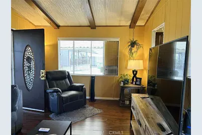 18540 Soledad Canyon Rd #10, Canyon Country, CA 91351 - Photo 3