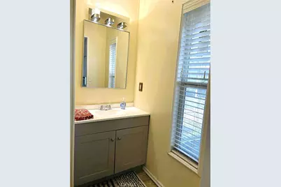 18540 Soledad Canyon Rd #10, Canyon Country, CA 91351 - Photo 11