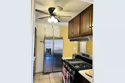 18540 Soledad Canyon Rd #10, Canyon Country, CA 91351 - Photo 3