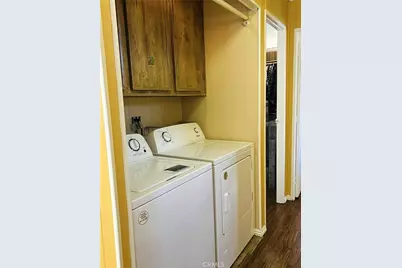 18540 Soledad Canyon Rd #10, Canyon Country, CA 91351 - Photo 7