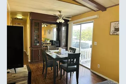 18540 Soledad Canyon Rd #10, Canyon Country, CA 91351 - Photo 5