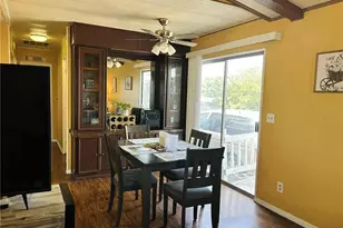 18540 Soledad Canyon Rd, Canyon Country, CA 91351 - Photo 5
