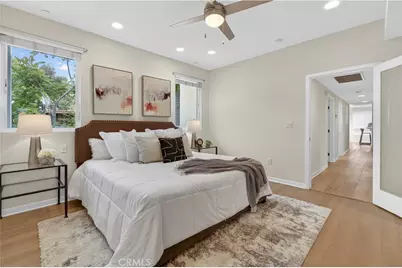 11912 Laurelwood Dr. #101, Studio City, CA 91604 - Photo 25