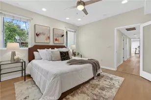 11912 Laurelwood Dr, Studio City, CA 91604 - Photo 25