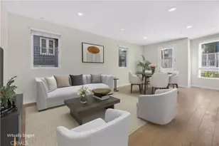 11912 Laurelwood Dr, Studio City, CA 91604 - Photo 43