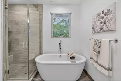 11912 Laurelwood Dr. #101, Studio City, CA 91604 - Photo 15
