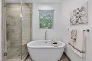 11912 Laurelwood Dr, Studio City, CA 91604 - Photo 15