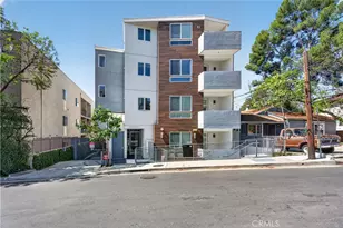 11912 Laurelwood Dr, Studio City, CA 91604 - Photo 3