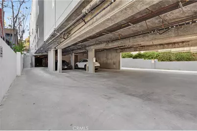 11912 Laurelwood Dr. #101, Studio City, CA 91604 - Photo 33