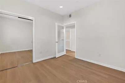 11912 Laurelwood Dr. #101, Studio City, CA 91604 - Photo 23