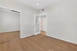 11912 Laurelwood, Studio City, CA 91604 - Photo 23