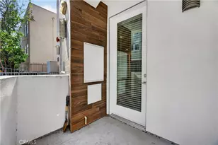 11912 Laurelwood, Studio City, CA 91604 - Photo 29