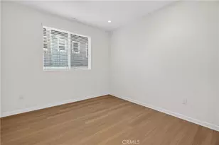 11912 Laurelwood, Studio City, CA 91604 - Photo 25