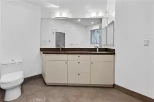 11912 Laurelwood, Studio City, CA 91604 - Photo 19