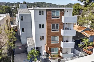 11912 Laurelwood, Studio City, CA 91604 - Photo 3