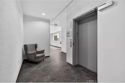 11912 Laurelwood Dr. #101, Studio City, CA 91604 - Photo 23
