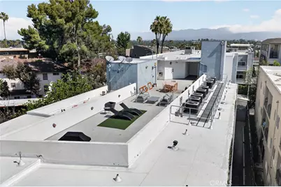 11912 Laurelwood Dr. #101, Studio City, CA 91604 - Photo 39