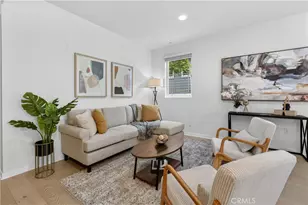 11912 Laurelwood Dr, Studio City, CA 91604 - Photo 3