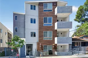 11912 Laurelwood Dr, Studio City, CA 91604 - Photo 1