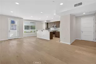 11912 Laurelwood, Studio City, CA 91604 - Photo 9