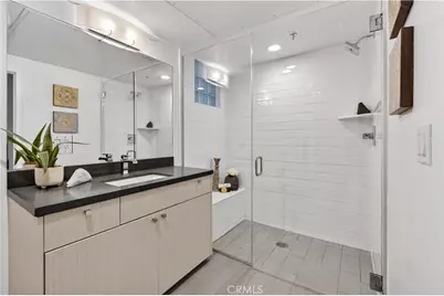 11912 Laurelwood Dr. #101, Studio City, CA 91604 - Photo 37