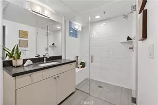11912 Laurelwood Dr, Studio City, CA 91604 - Photo 37