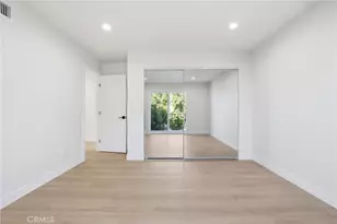 10526 Balcom, Granada Hills, CA 91344 - Photo 43