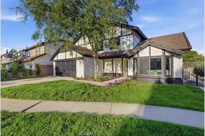 10526 Balcom, Granada Hills, CA 91344 - Photo 7