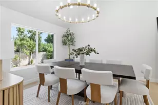 10526 Balcom, Granada Hills, CA 91344 - Photo 15