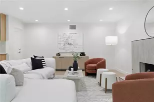 10526 Balcom, Granada Hills, CA 91344 - Photo 29