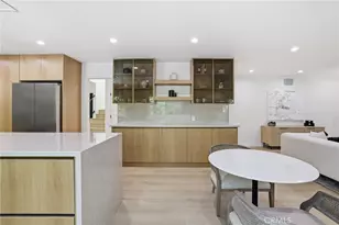 10526 Balcom, Granada Hills, CA 91344 - Photo 19